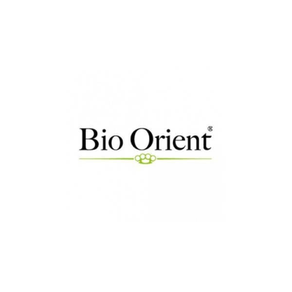 bio-orient-cosmetique