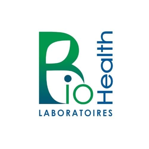 biohealth-logo