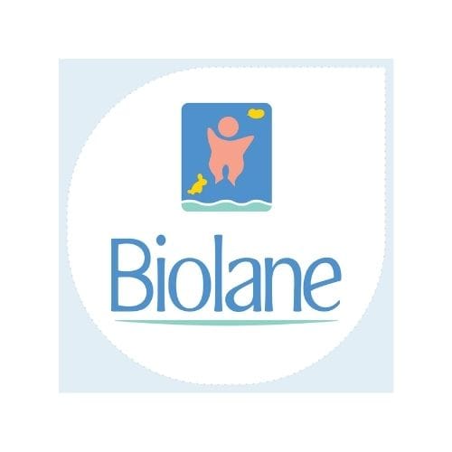 biolane-logo