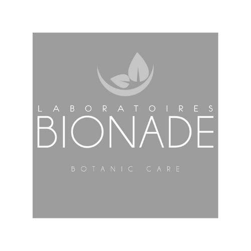 bionade-logo