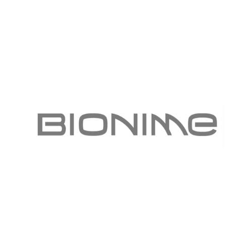 bionime-logo