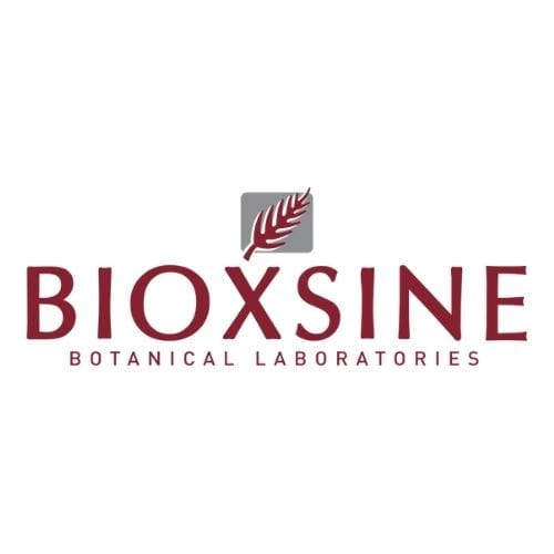 BIOXSINE