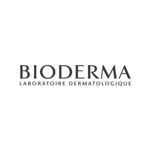 brand-bioderma