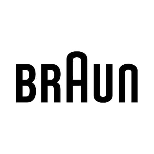 braun-logo