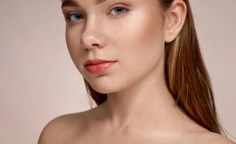 soins de peau