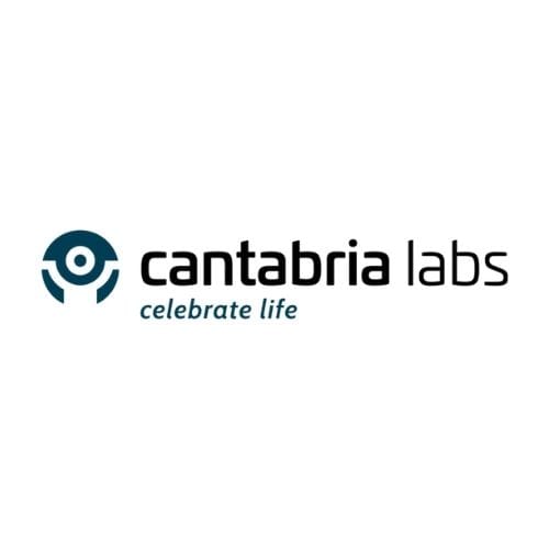 cantabria-labs-logo
