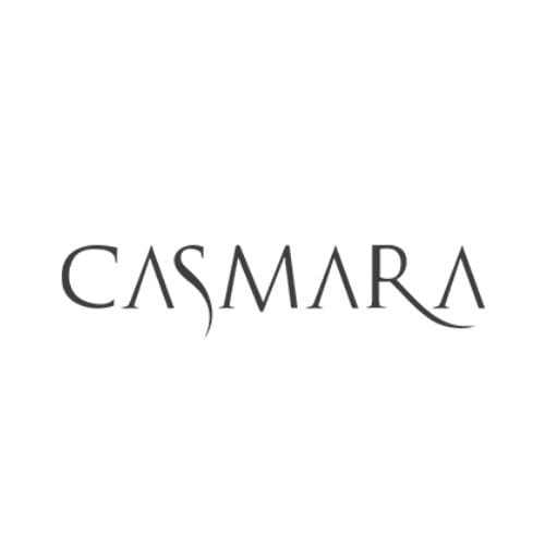 Casmara-logo