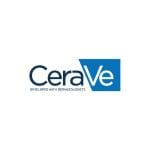 cerave
