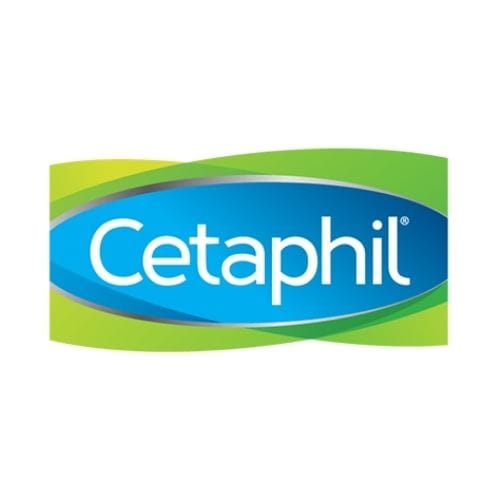 Cetaphil-logo