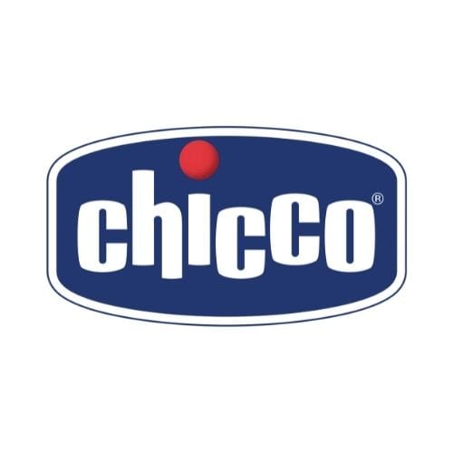 chicco-logo
