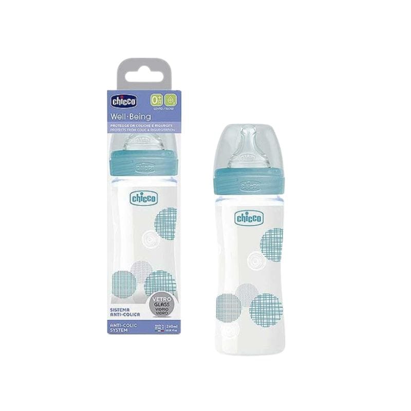chicco-will-being-biberon-en-verre-bleu-0m-anti-colique-240ml.jpg