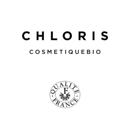 Chloris Cosmétique Bio
