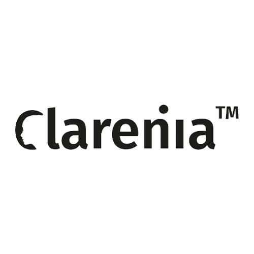 clarenia