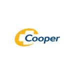 cooper