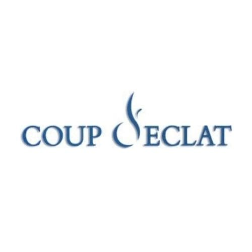 coup-d-eclat-logo