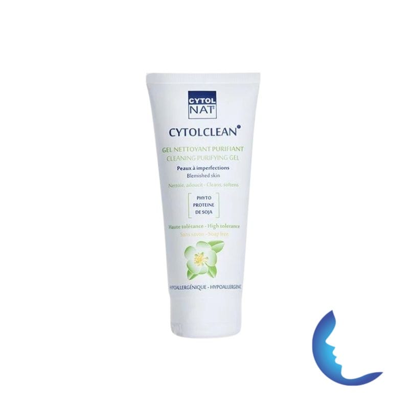 cytolclean-gel-nettoyant-purifiant-175ml-6192422000240
