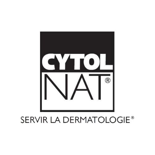 cytolnat-logo