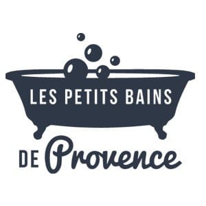 provence les petits bains