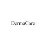 dermacare