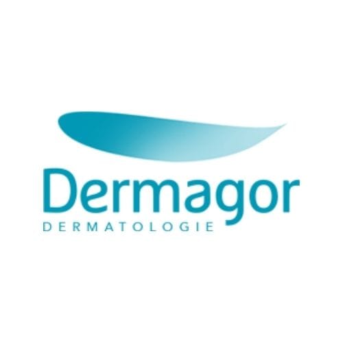 dermagor-logo