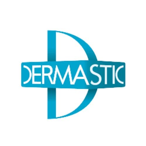 dermastic