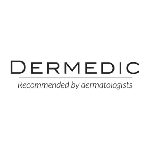 dermedic-logo