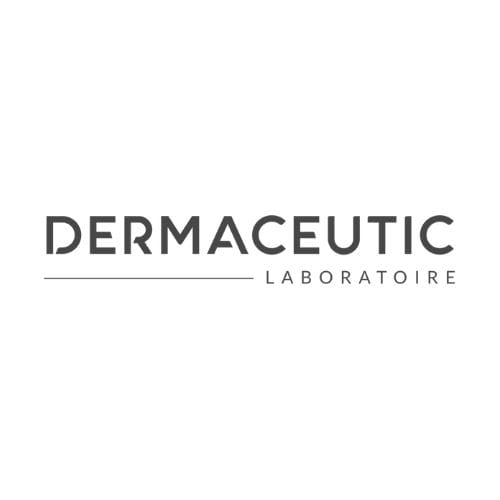 derrmaceutic-logo
