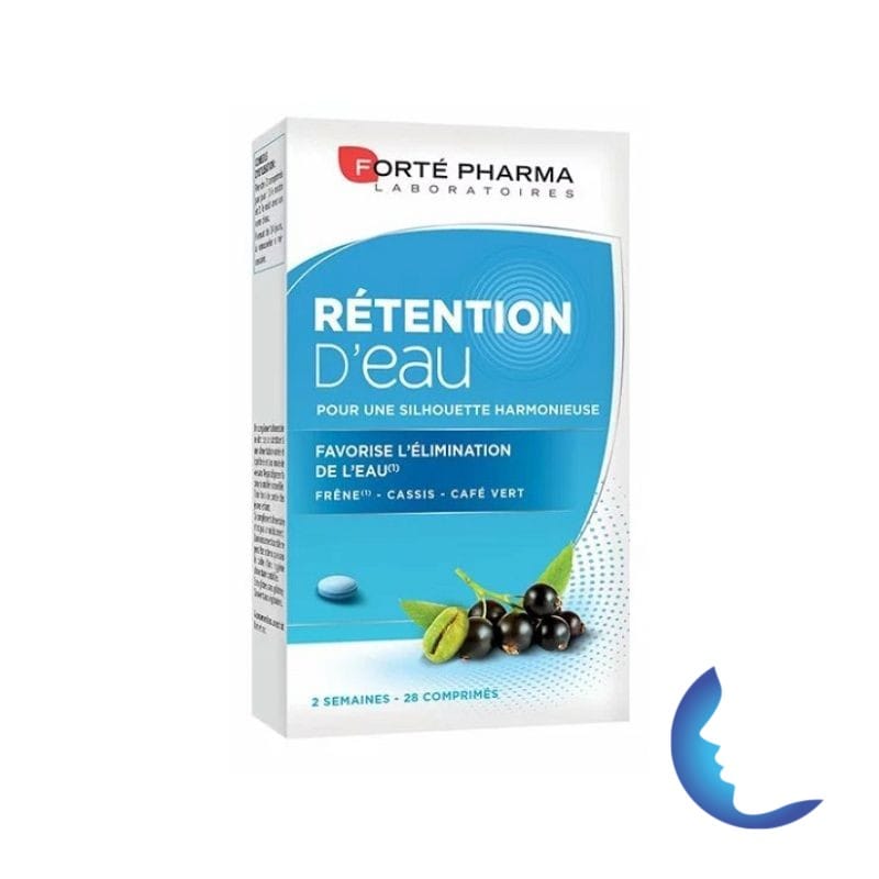 phorté pharma