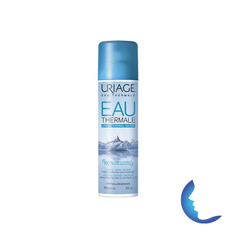 Uriage Eau Thermale Spray 150ml
