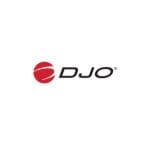 djo