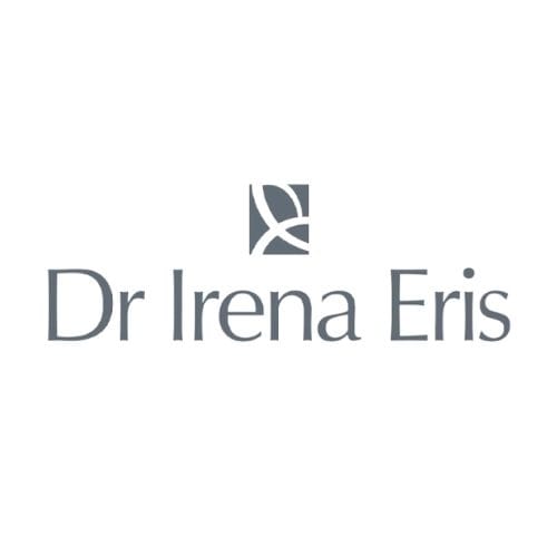 dr-irena-eris