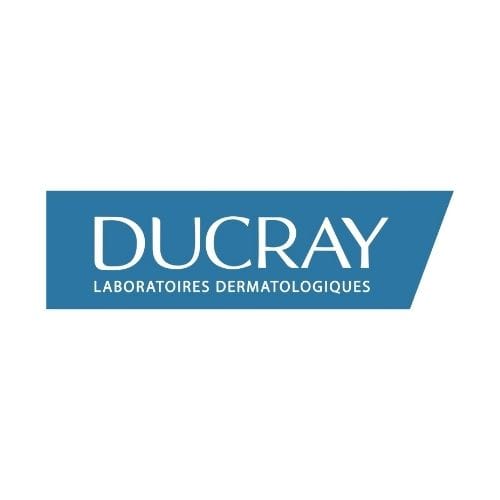 ducray-logo