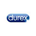 durex
