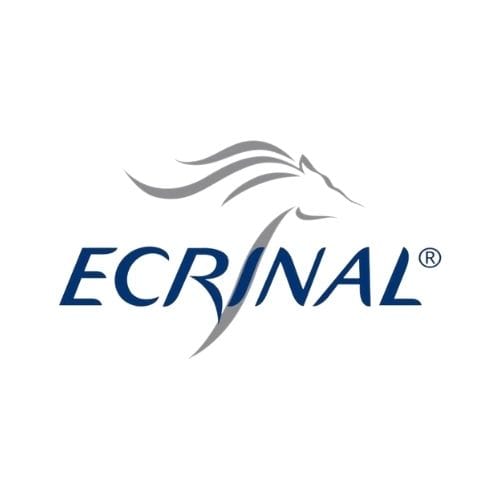 ecrinal-logo