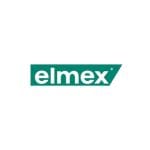 elmex