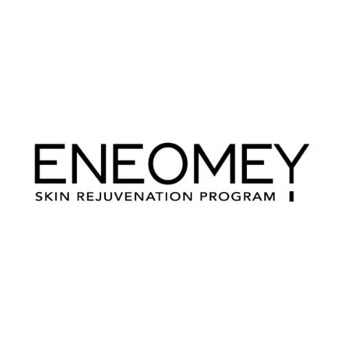 ENEOMEY
