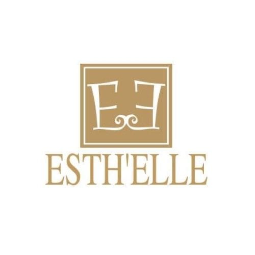 esthelle-logo
