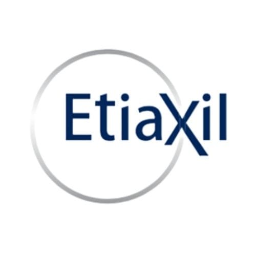 Etiaxil-logo