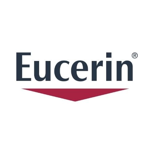 eucerin-logo