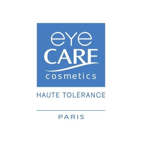 eye-care-logo