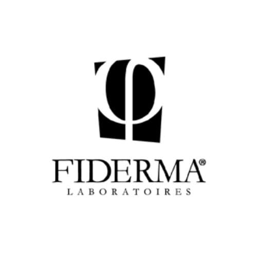 fiderma