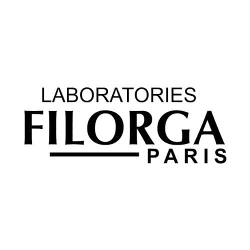 filorga labo