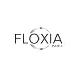 floxia