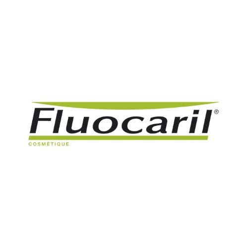 fluocaril
