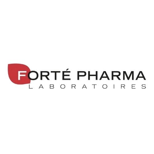 forte-pharma-logo