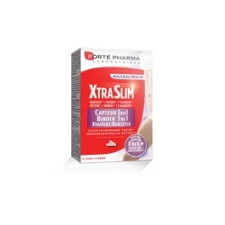 forte-pharma-xtraslim-capteur-3-en-1-60gelules(1)