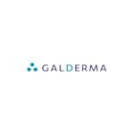 galderma