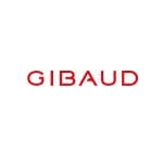 gibaud