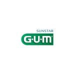 gum logo
