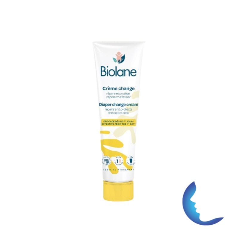 biolane